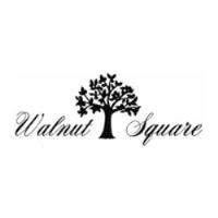 Walnut Square Gifts and Stationery image 1
